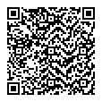 qr.cgi