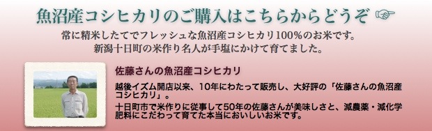 ���»������ҥ���Τ������Ϥ����餫��ɤ���